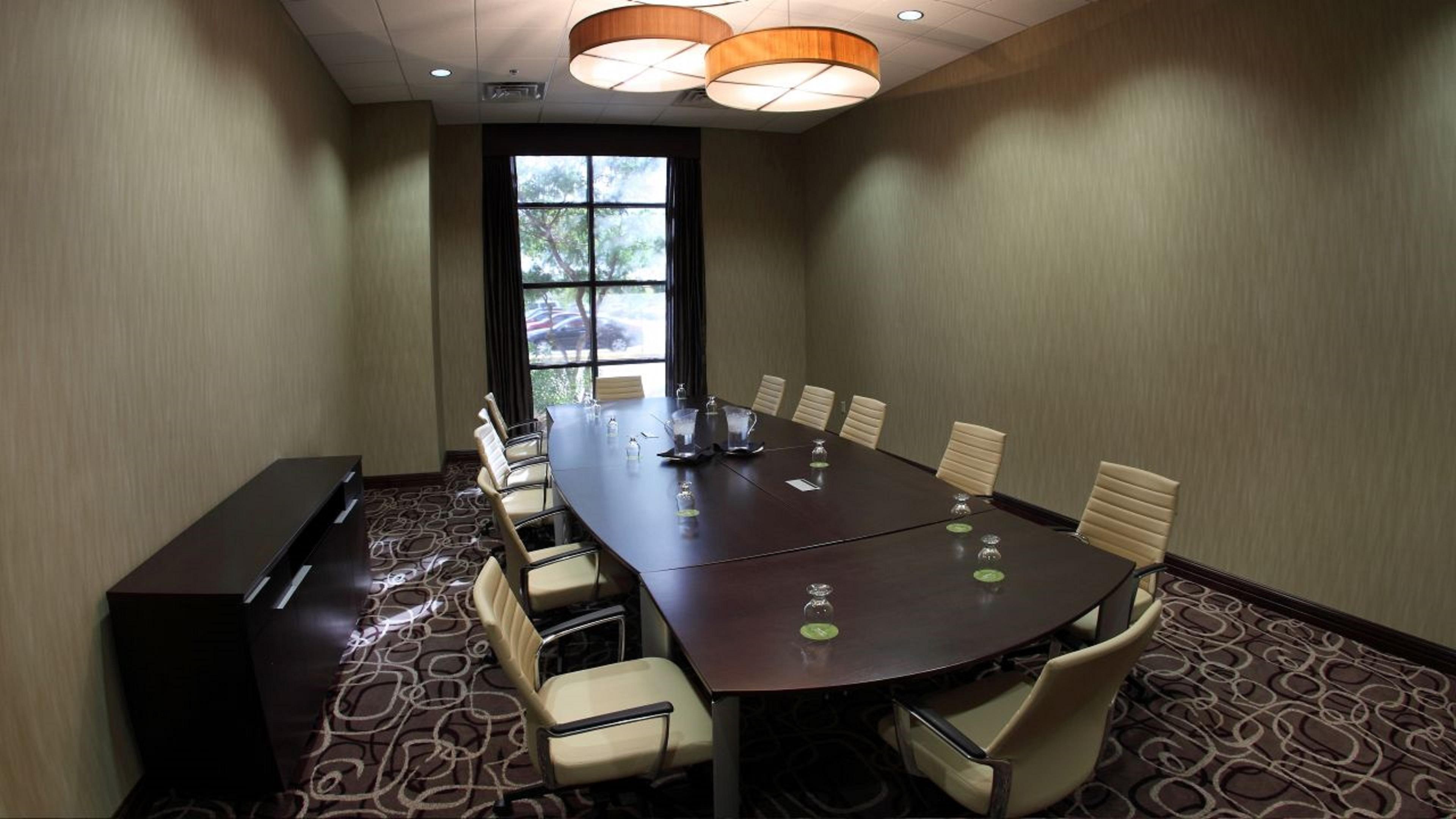 Hyatt Regency Green Bay Eksteriør billede