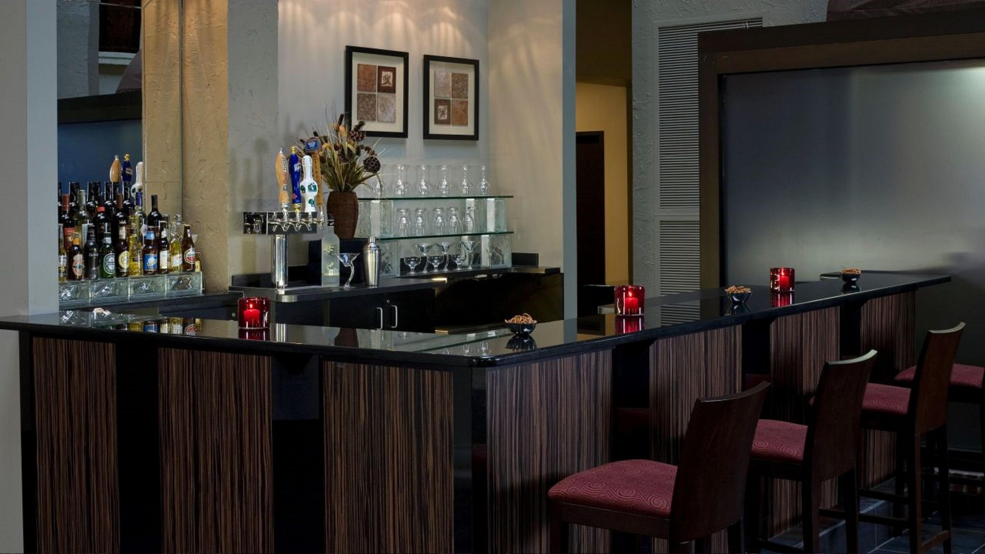 Hyatt Regency Green Bay Eksteriør billede